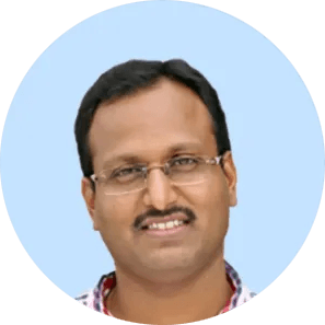 Ganesh Samarthyam
